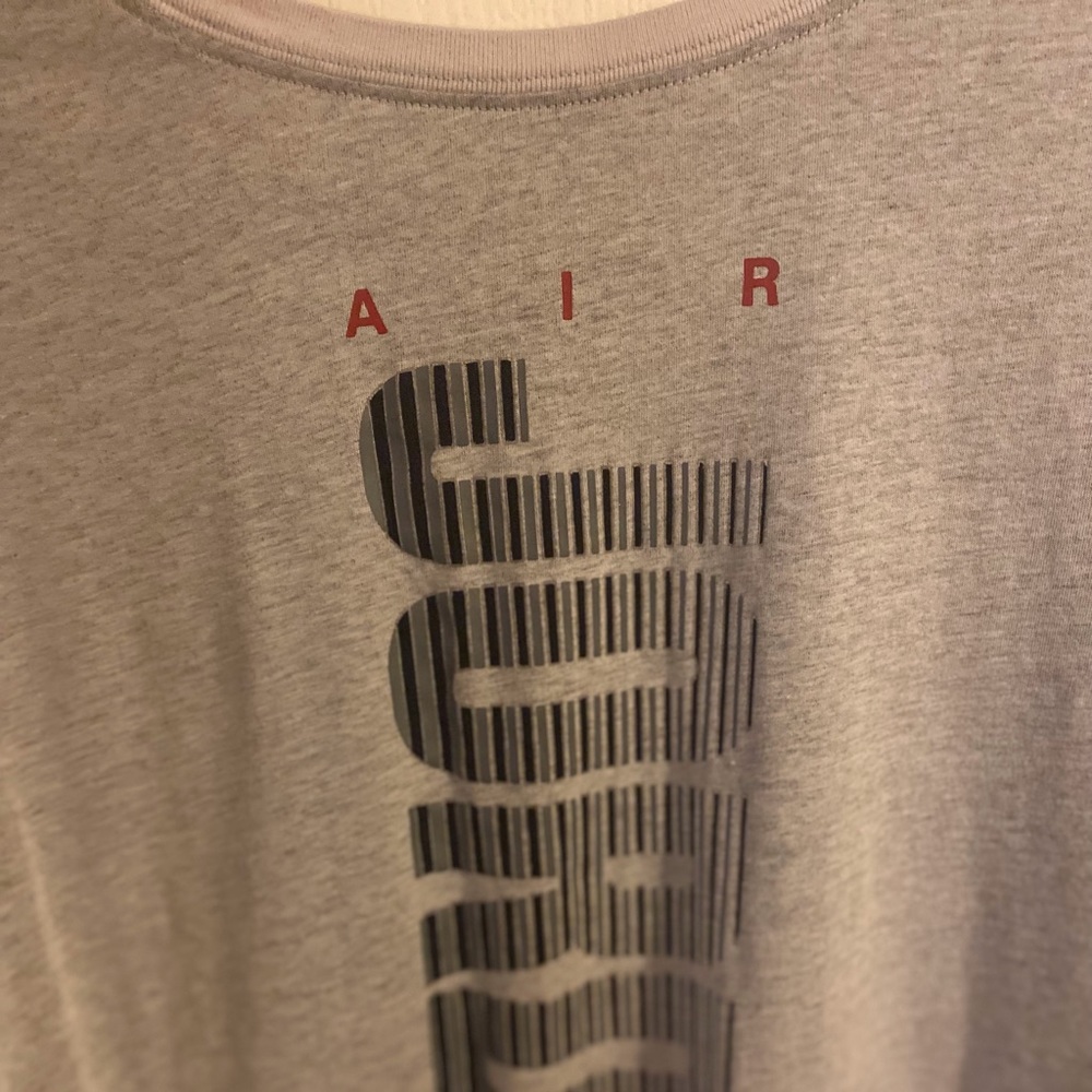Men’s T shirt 👕